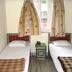 Alipore Guest House, Kolkata 4